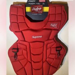 Supreme 