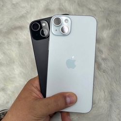 iPhone 15 Unlocked 5G 