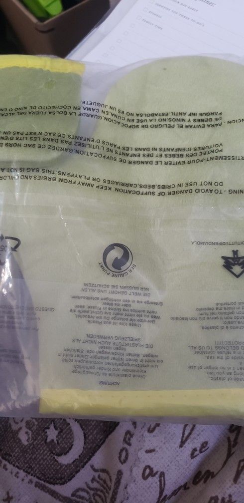 2 Pcs Sunless Self Tanning Mitt Tanning Glove Tan Applicator, for Self Tanning Sunless Tan Fake Bake Tan Flawless Streak Free Tan, Ultra Soft with thu