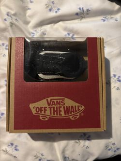 Baby Vans