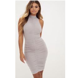 Pretty Little Thing Dress