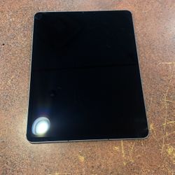 Apple iPad Pro 5th Gen 12.9 256 Gb Wifi 5g