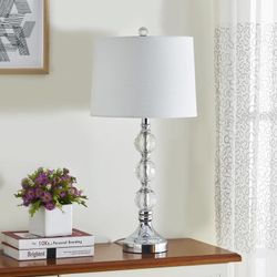 Alexys Table Lamp 