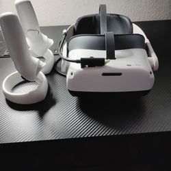 Pico Neo 3 Pro