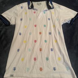 R1sine shirt size Medium