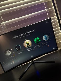180 hz acer monitor