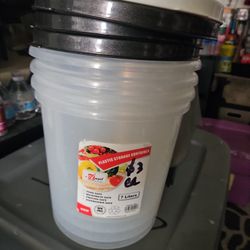 $3 Ea New Have 4 Total All For $10