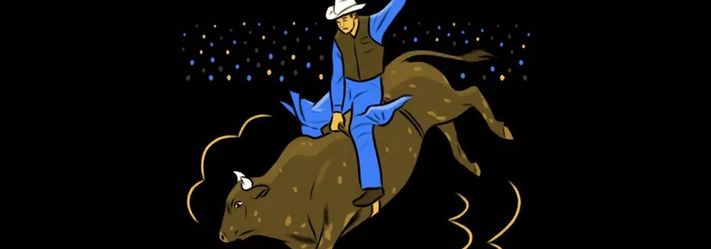 National Finals Rodeo