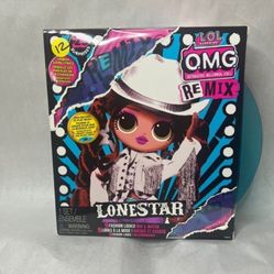 lol Dolls 20.00 Each