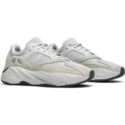 NEW adidas Yeezy Boost 700 Salt Men’s