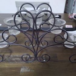 Candle Holder 