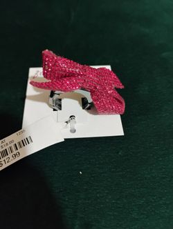 Ring Betsey Johnson