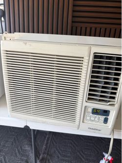 Goldstar Air Conditioner AC