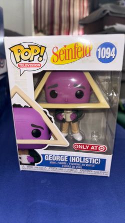 Funko Pop