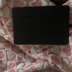 Sellin This iPad