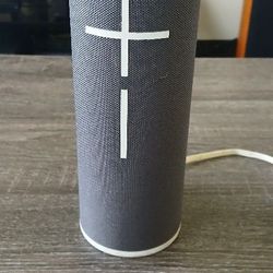 Ultimate Ears Boom 3 Wireless Bluetooth Speakers