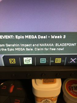 BenQ XL2546S 240 Hz DyAc+ Monitor For Sale!!