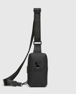 Psycho Bunny Cross bag