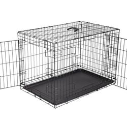 Medium Dog Cage 