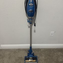 Shark Vaccum