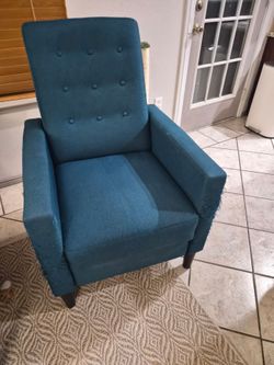 Sofa Reclining Chair
