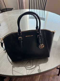 Michael Kors Purse (Never Used)