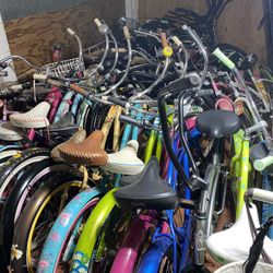 Beach Cruisers For Sale 