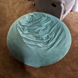 Bean Bag