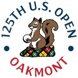 US OPEN SUNDAY TICKETS