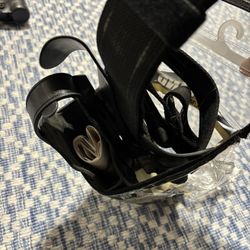 Sig sauer Gun Tactical Paddle Holster 