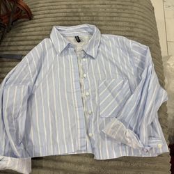 Clothes and Purse Bundle