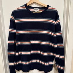 Men's Goodfellow & Co Medium Sweater