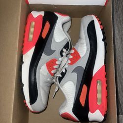 shoes For Sale