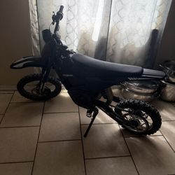 Yozma In10 Pro