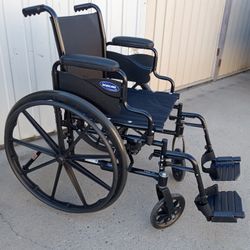 WHEEL. CHAIRS.   $85.00. EACH. 