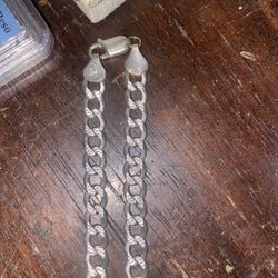 925 Chain 