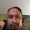 Keith Martinez