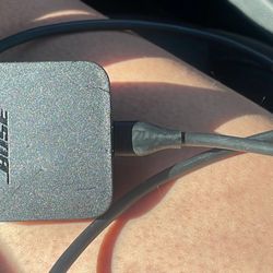 Bose Sound link Max Bluetooth Speaker