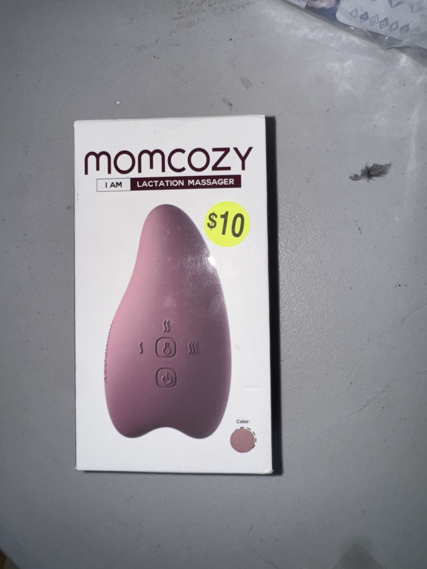 Momcozy