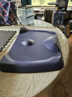 Anti-Fatigue Standing Mat