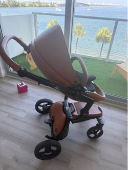 Mima Xari Stroller