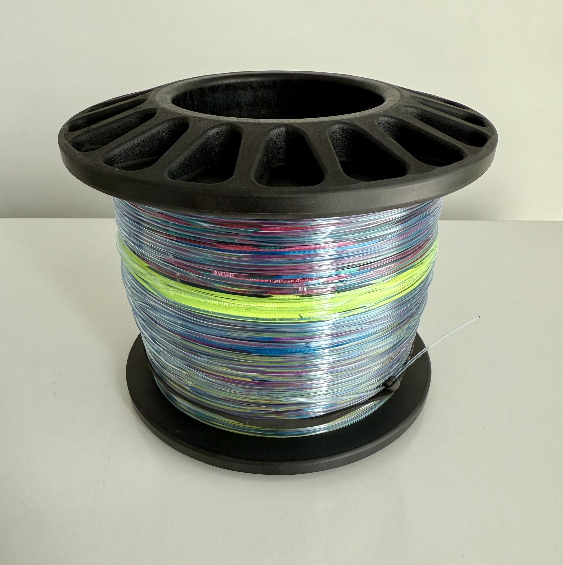 Lindgren Pitman Spool