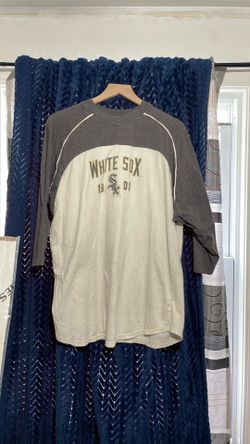 Vintage Lot