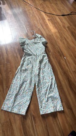 Jumper Size 12 For Girls