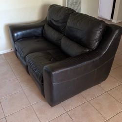 Free Couch