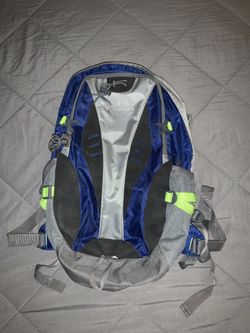Outdoors Small Back Pack