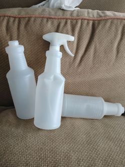 Lysol disinfectant cleaning solution already mixed100%