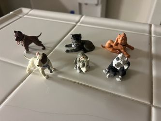 Collectible