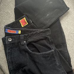 Empyre Jeans From Zumiez 