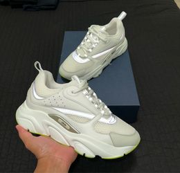 Dior B22 Mens Size 8 US (41 EUR)